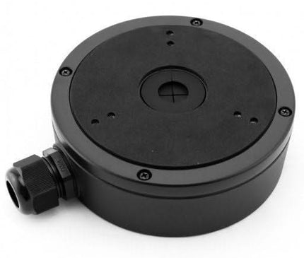 Hikvision Hikvision Montagebox DS-1280ZJ-M
