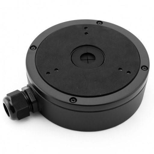 Hikvision Hikvision Montagebox DS-1280ZJ-M