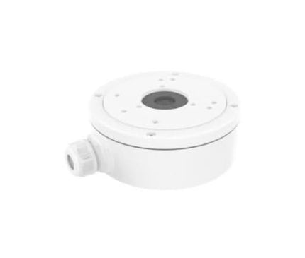 Hikvision Hikvision DS-1280ZJ-S Montagebox