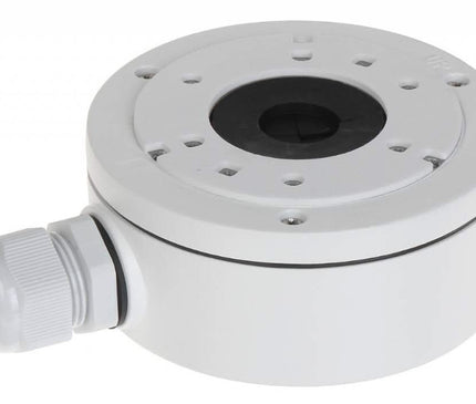 Hikvision Hikvision Montagebox DS-1280ZJ-XS