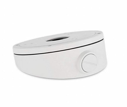Hikvision Hikvision Montagebox DS-1281ZJ-M