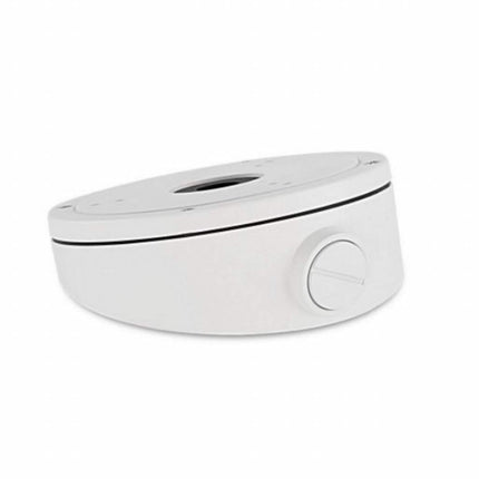 Hikvision Boîtier de montage Hikvision DS-1281ZJ-M