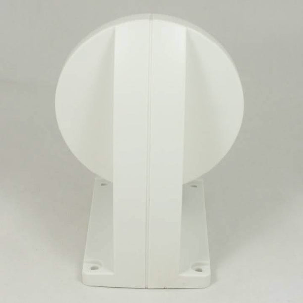 Hikvision Hikvision Muursteun DS-1258ZJ tbv dome camera