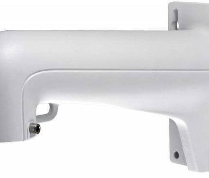 Hikvision Hikvision Wandhalterung DS-1602ZJ für Hikvision PTZ-Dome-Kamera