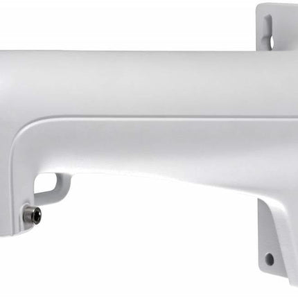 Hikvision Hikvision Wall Mount DS-1602ZJ tbv Hikvision PTZ dome camera