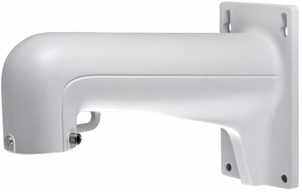 Hikvision Hikvision Wall Mount DS-1602ZJ tbv Hikvision PTZ dome camera