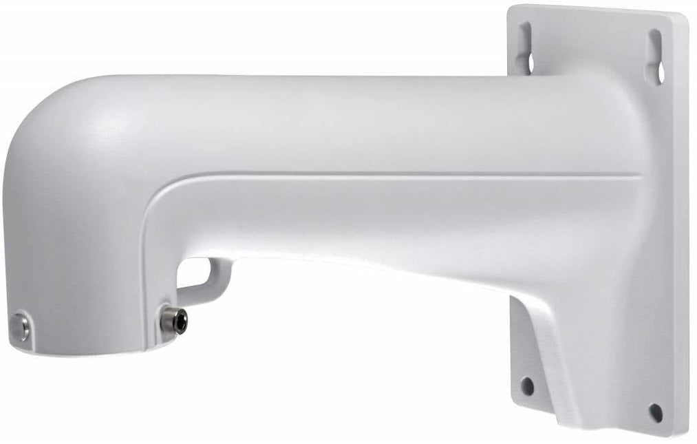 Hikvision Hikvision Wandhalterung DS-1602ZJ für Hikvision PTZ-Dome-Kamera