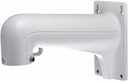 Hikvision Hikvision Wall Mount DS-1602ZJ tbv Hikvision PTZ dome camera