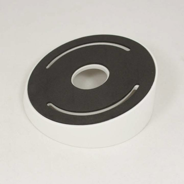 Hikvision Hikvision Deckenhalterung DS-1259ZJ für Dome-Kamera