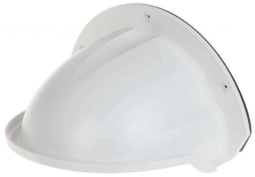 Hikvision Hikvision Regenkap DS-1250ZJ tbv domecamera's