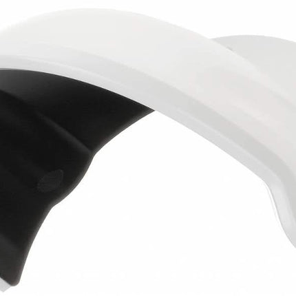 Hikvision Hikvision Capot de pluie DS-1250ZJ pour caméras dôme