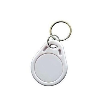 Hikvision Mifare tag MF-Y3 Wit