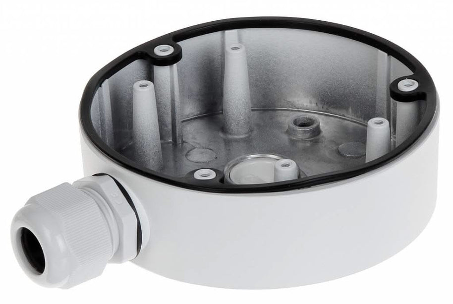 Hikvision Montagebox DS-1280ZJ-DM21