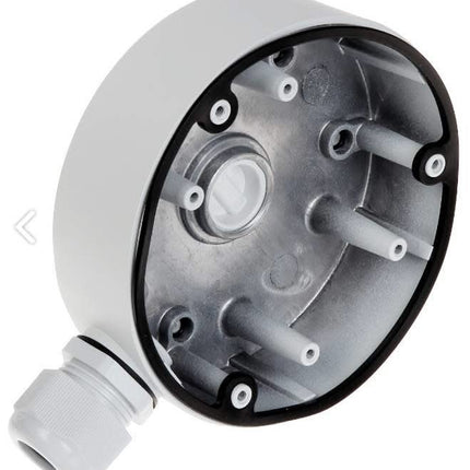 Hikvision Montagebox DS-1280ZJ-DM21