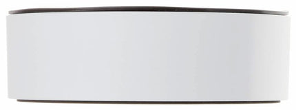 Hikvision Montagebox DS-1280ZJ-DM21