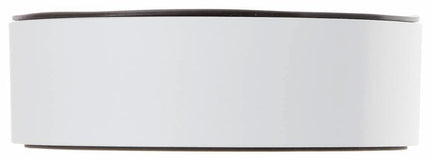 Hikvision Montagebox DS-1280ZJ-DM21 - zwart DEMO