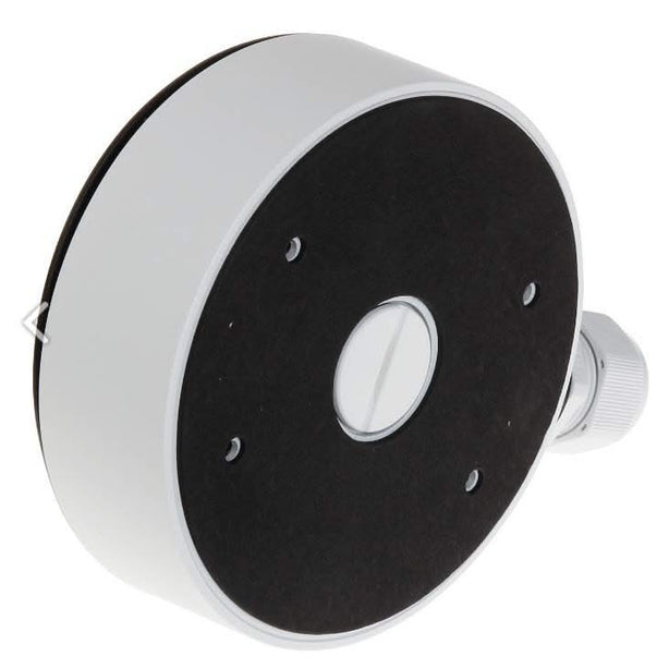 Hikvision DS-1280ZJ-DM21 Montagebox - schwarz DEMO