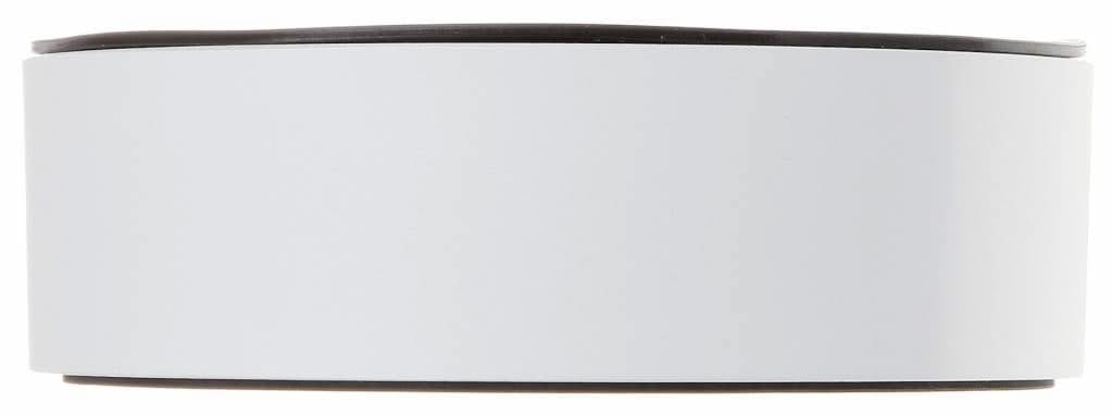 Hikvision DS-1280ZJ-DM21 Montagebox - schwarz DEMO