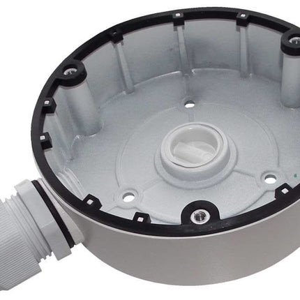 Hikvision Montagebox DS-1280ZJ-DM8