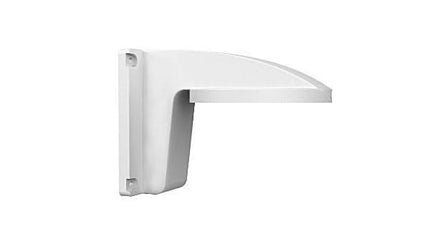 Hikvision Muursteun DS-1258ZJ tbv dome camera