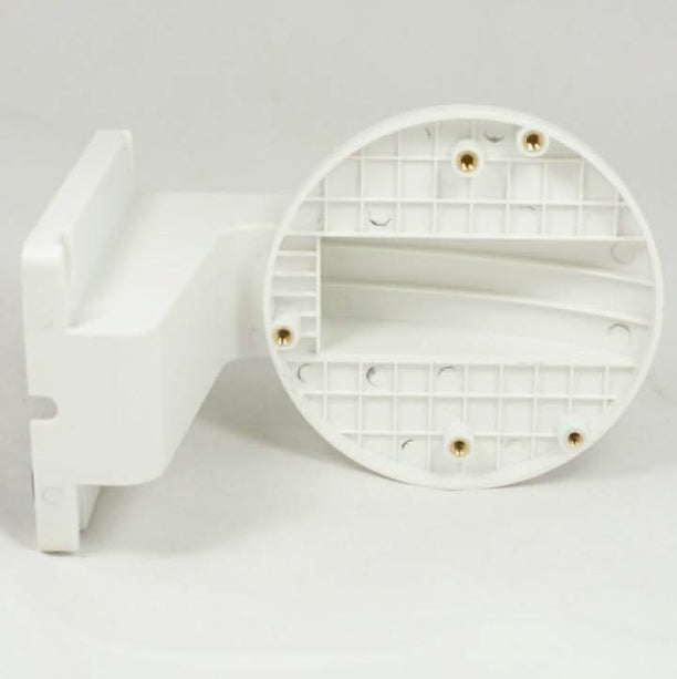 Hikvision Muursteun DS-1258ZJ tbv dome camera