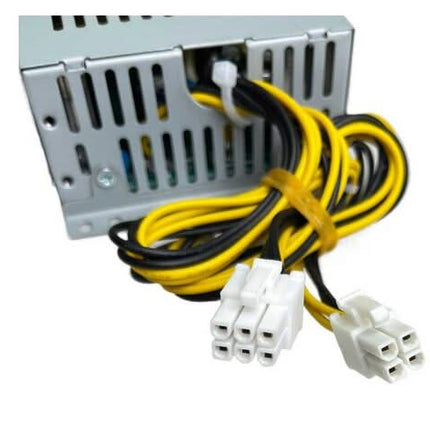 Hikvision Netzteil für Hikvision DS-7616 PoE Recorder 280W 6pins + 4 pins