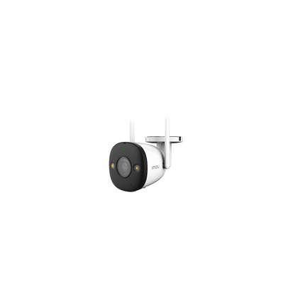 Imou by Dahua Imou by Dahua Imou Bullet 2 4MP WiFi Buitencamera