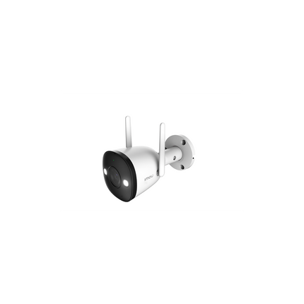 Imou by Dahua Imou by Dahua Imou Bullet 2 4MP WiFi Buitencamera