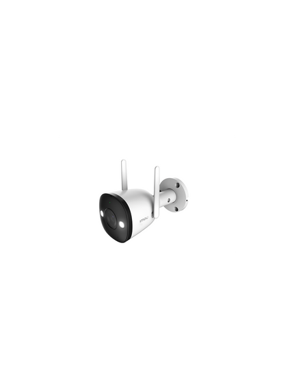 Imou by Dahua Imou by Dahua Imou Bullet 2 4MP WiFi Buitencamera