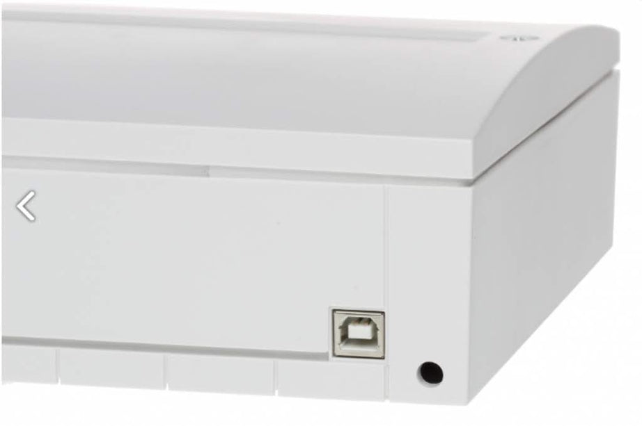 Jablotron 100KR centrale  Draadloos LAN