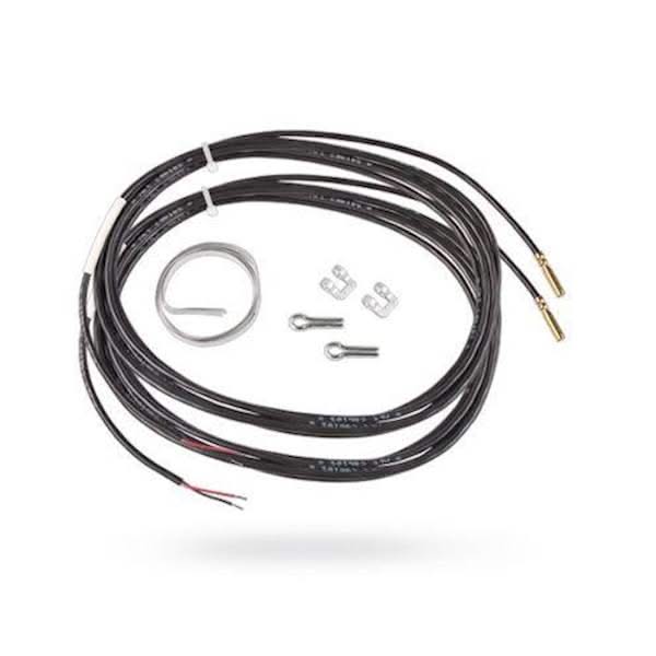 Jablotron CP-201TB Temperatuursensor t.b.v. TM-201A