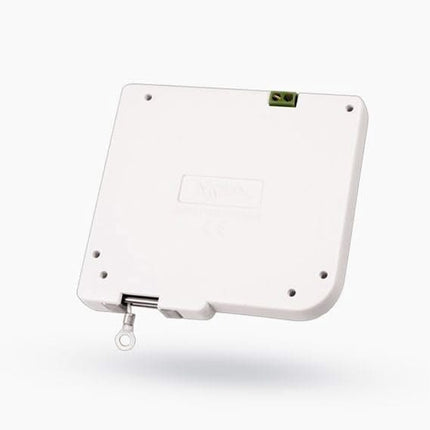 Détecteur de volets roulants Jablotron CT-01