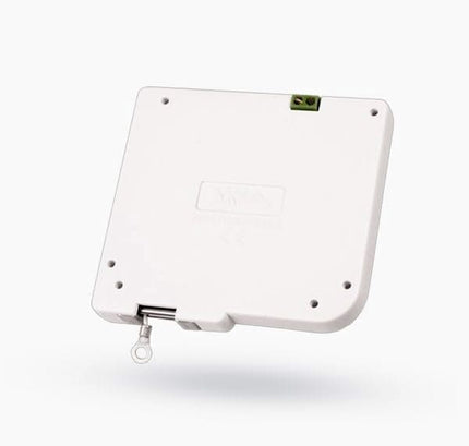 Détecteur de volets roulants Jablotron CT-01