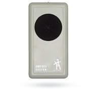 Jablotron GBT-212 testeur de bris de verre