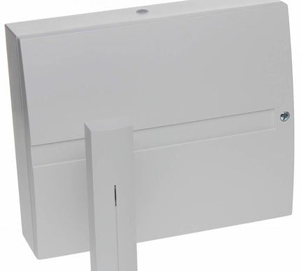 Jablotron JA-101KR central unit Wireless LAN 2G Module