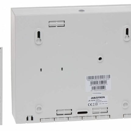Jablotron JA-101KR unité centrale Wireless LAN 2G Module
