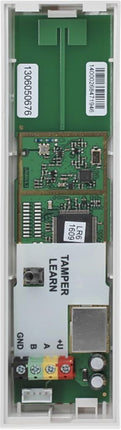 Jablotron JA-101KR unité centrale Wireless LAN 2G Module