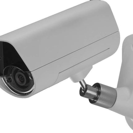 Jablotron JA-110C PIR avec caméra photo