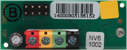 Jablotron JA-110G-CO Module de connexion