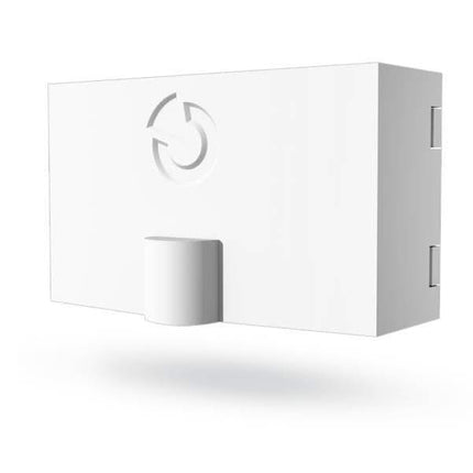 Jablotron JA-110I BUS sectie / uitgang PG activatie indicator