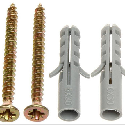 Jablotron JA-110TP, BUS-bedrade thermostaat