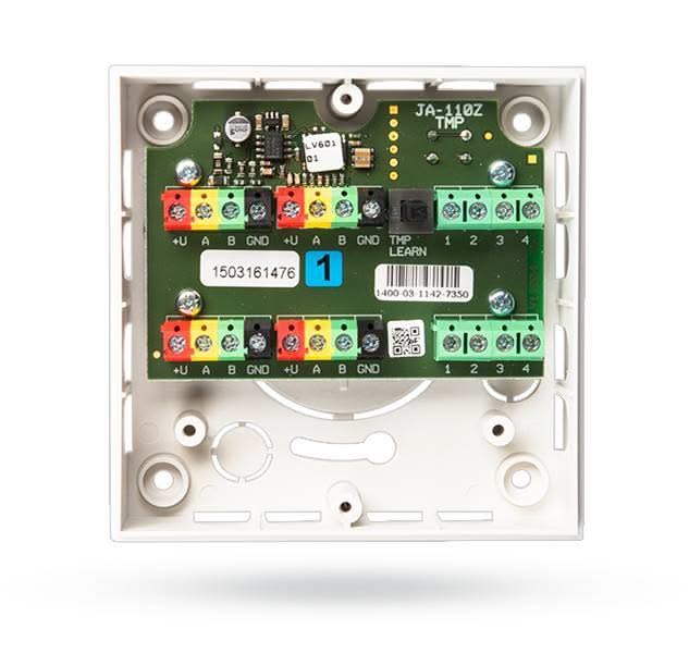 Jablotron JA-110Z Module de connexion