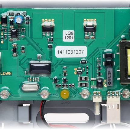 Jablotron JA-111A BUS externe sirene base