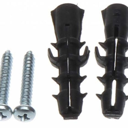 Jablotron JA-111SH Bus schok- en tilt detector