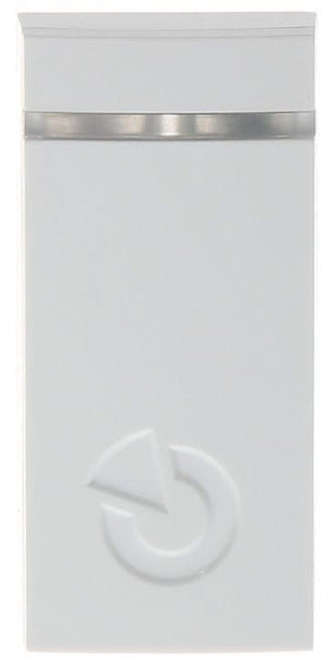 Jablotron JA-111TH Temperatuur sensor