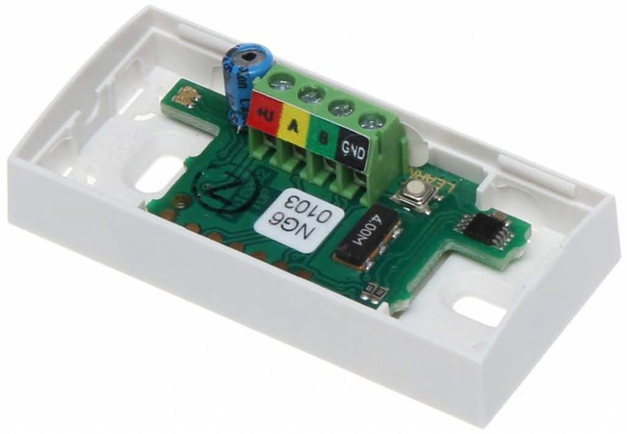 Jablotron JA-111TH Temperatuur sensor
