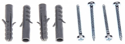 Jablotron JA-114E bedraad codebedienpaneel