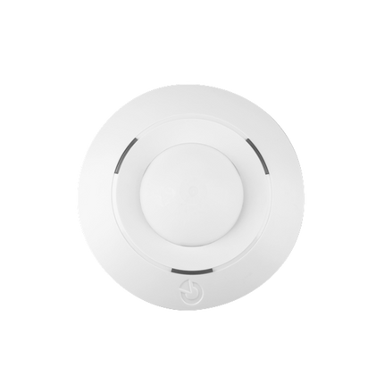 Jablotron JA-115P Pro Bus PIR-bewegingsdetector plafond