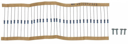 Jablotron JA-116H BUS expander - 16 ingangen