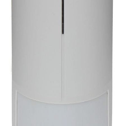 Jablotron JA-120PW Bus PIR / MW bewegingsmelder